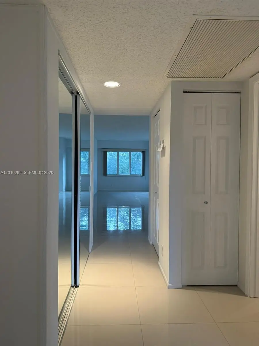 1300 SW 125th Ave #404K, Pembroke Pines, FL 33027 - #2