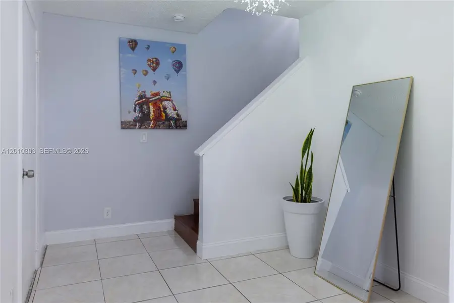 9470 Atlantic St, Miramar, FL 33025 - #3