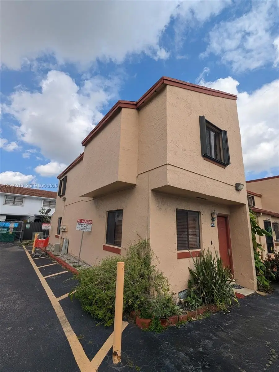 5256 W 24th Ave #5-3, Hialeah, FL 33016 - #1