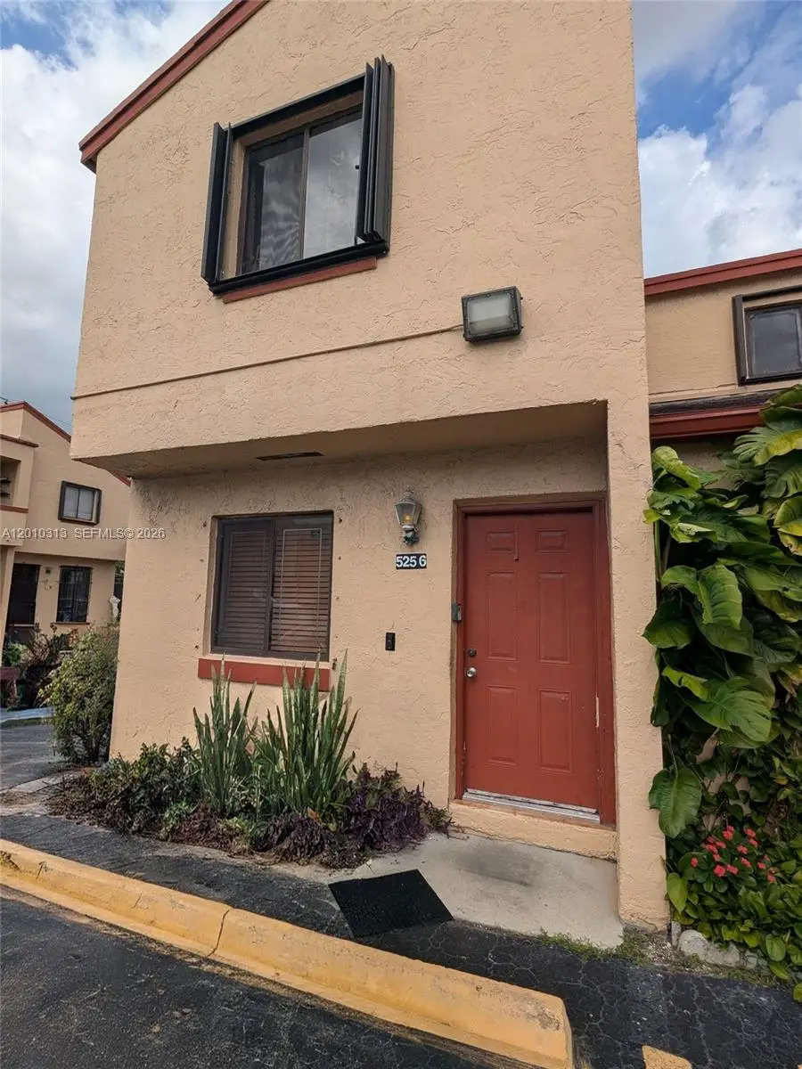 5256 W 24th Ave #5-3, Hialeah, FL 33016 - #2