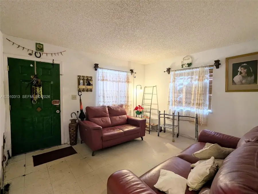 5256 W 24th Ave #5-3, Hialeah, FL 33016 - #3