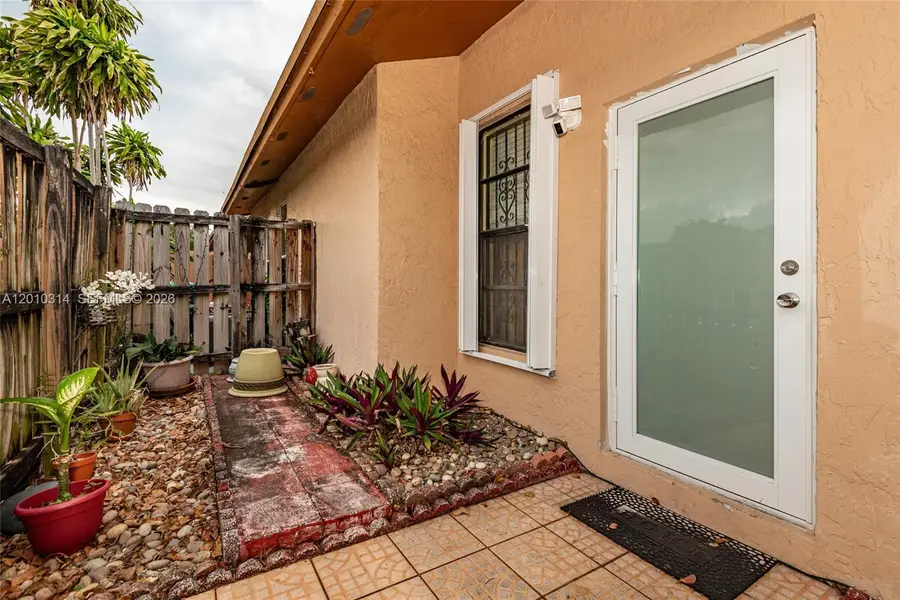 6745 NW 192nd Ln, Hialeah, FL 33015 - #3