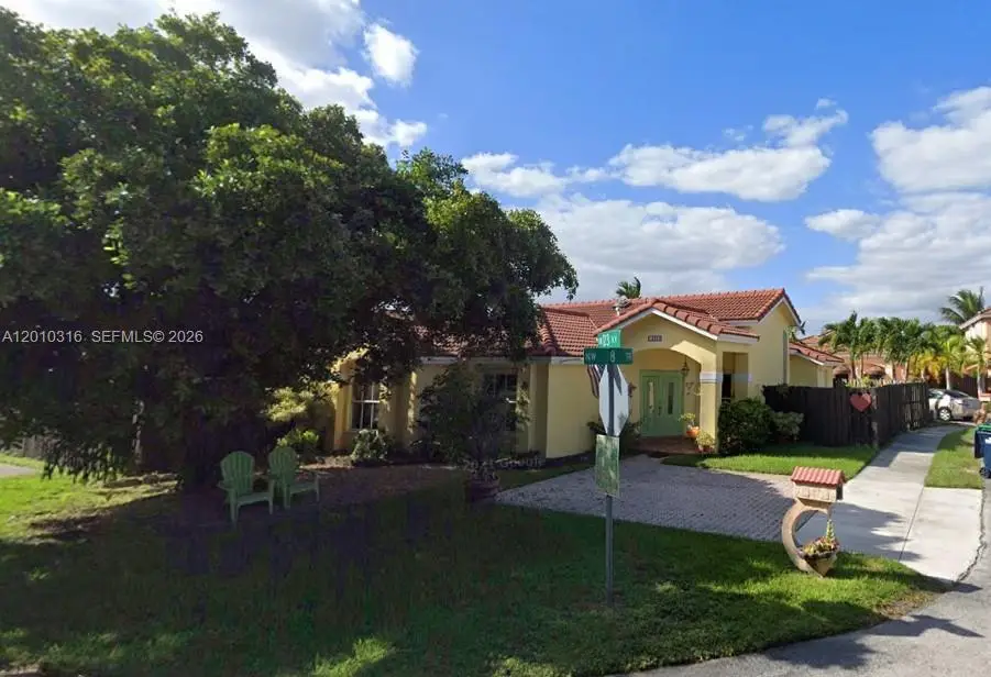 12304 NW 8th Ter, Miami, FL 33182 - #1