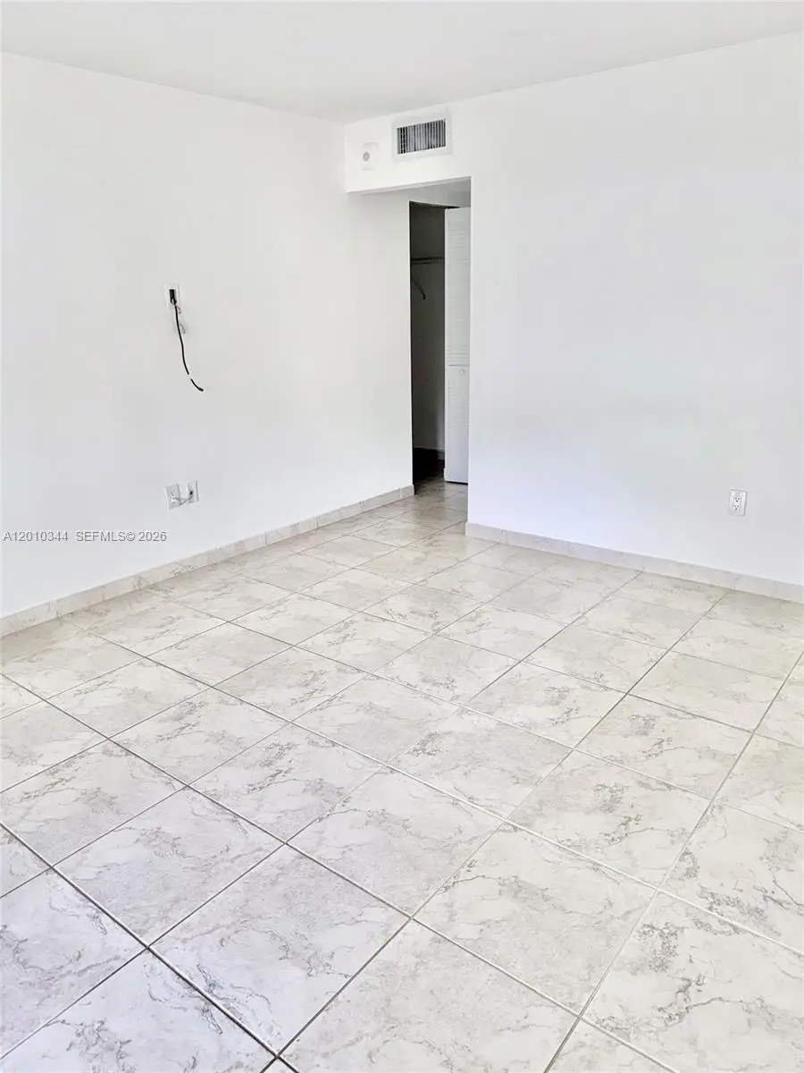 8933 SW 123rd Ct #108, Miami, FL 33186 - #2