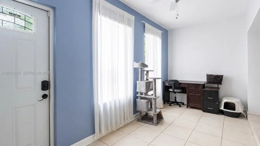 491 NW 108th Ter, Miami, FL 33168 - #3