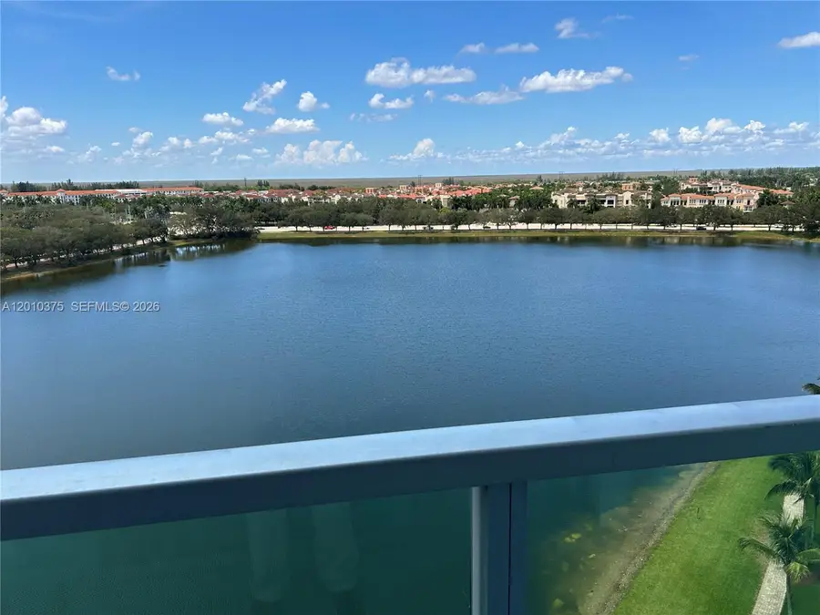 2681 N Flamingo Rd #1102S, Sunrise, FL 33323 - #2