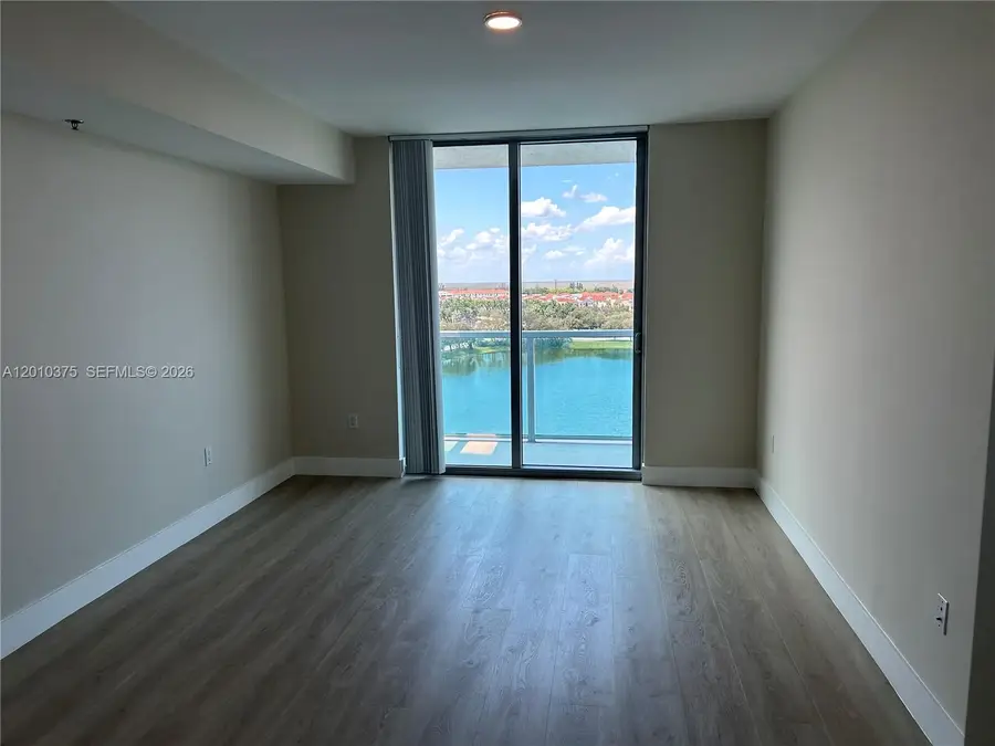 2681 N Flamingo Rd #1102S, Sunrise, FL 33323 - #3