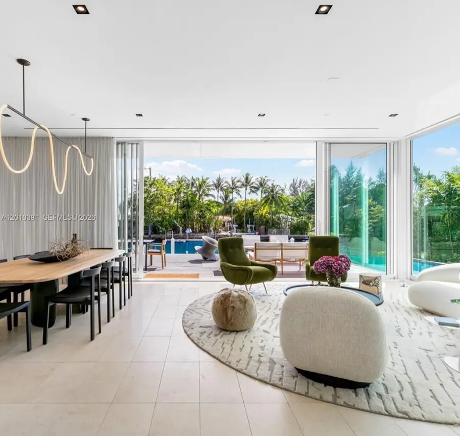 1081 W 48th St #N01, Miami Beach, FL 33140 - #2