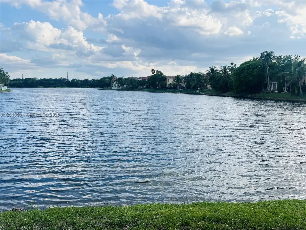 16910 SW 39th Ct, Miramar, FL 33027 - #1