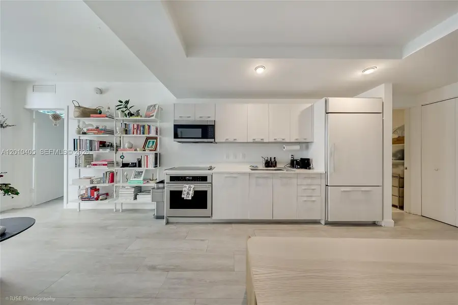 55 SW 9th St #2109, Miami, FL 33130 - #2