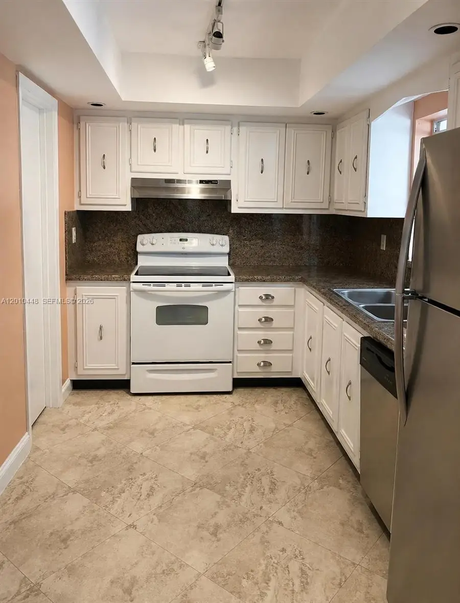 1601 N K St, Lake Worth, FL 33460 - #3