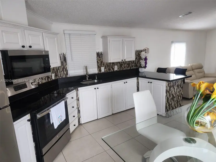 35014 SW 188th Place Lot 94, Homestead, FL 33034 - #2