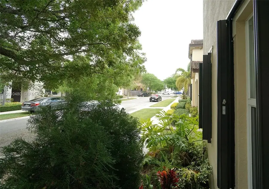 11624 SW 244th Ln, Homestead, FL 33032 - #3