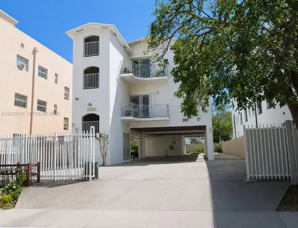 1930 SW 2nd St #4, Miami, FL 33135