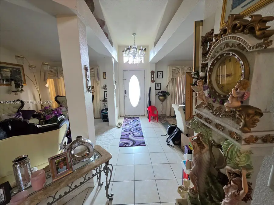 2637 SW Monterrey Ln, Port Saint Lucie, FL 34953 - #3