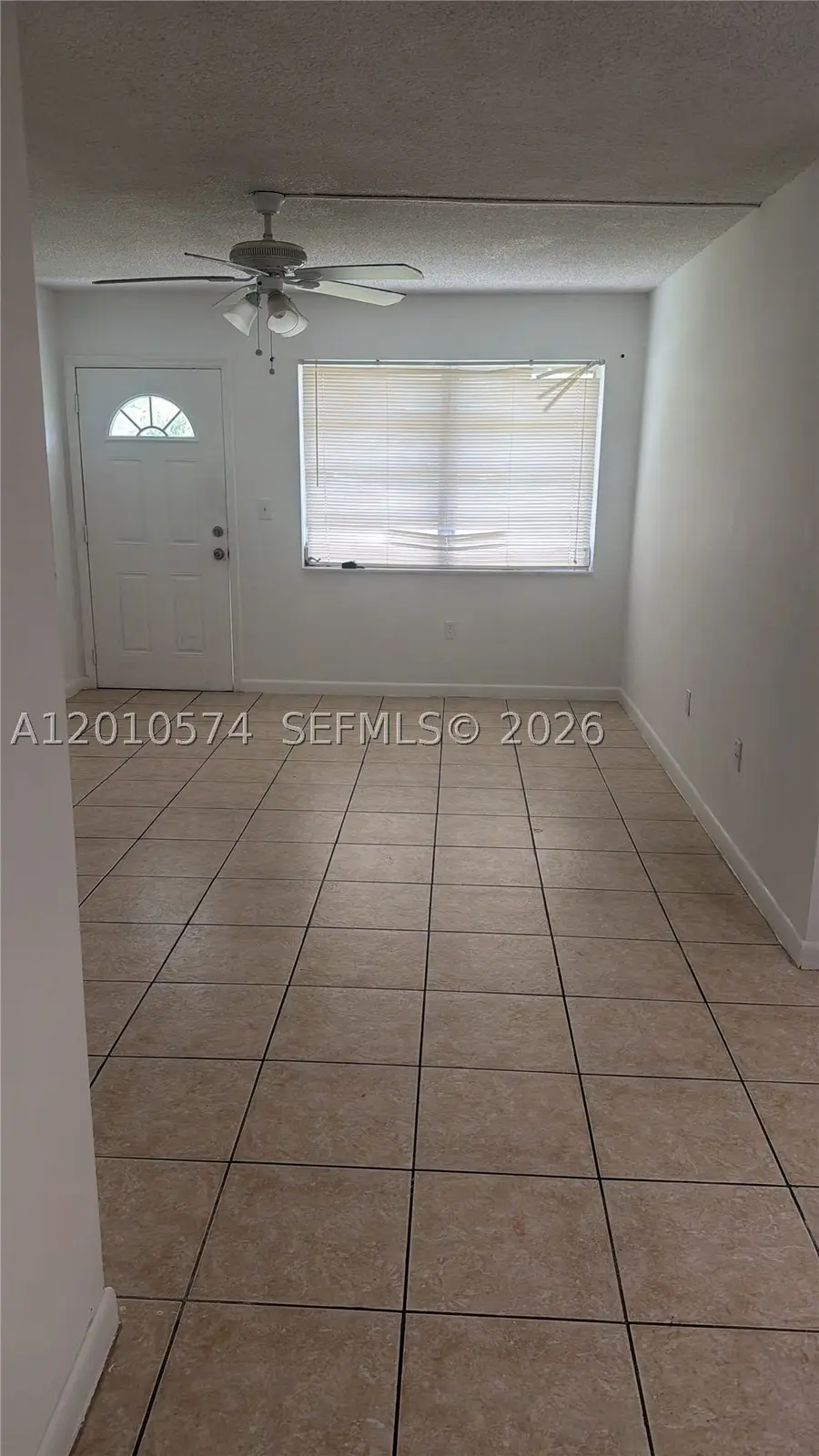 20310 NE 2nd Ave #5, Miami Gardens, FL 33179 - #3