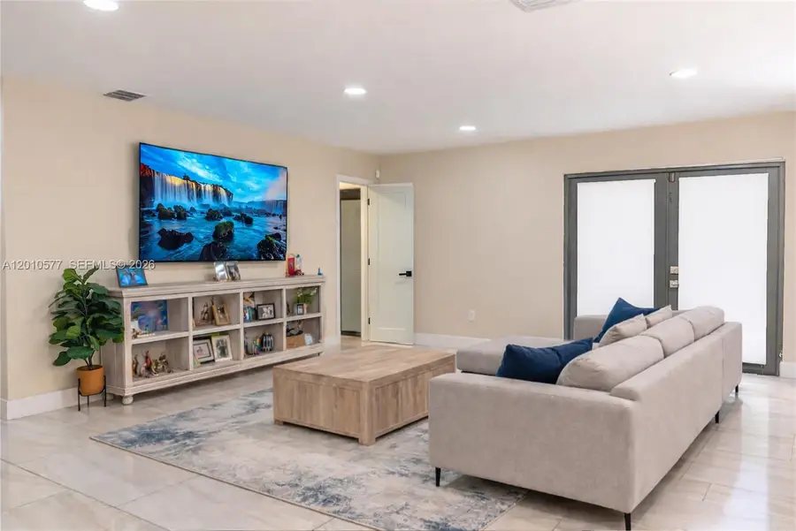 7780 SW 134th Ave, Miami, FL 33183 - #2