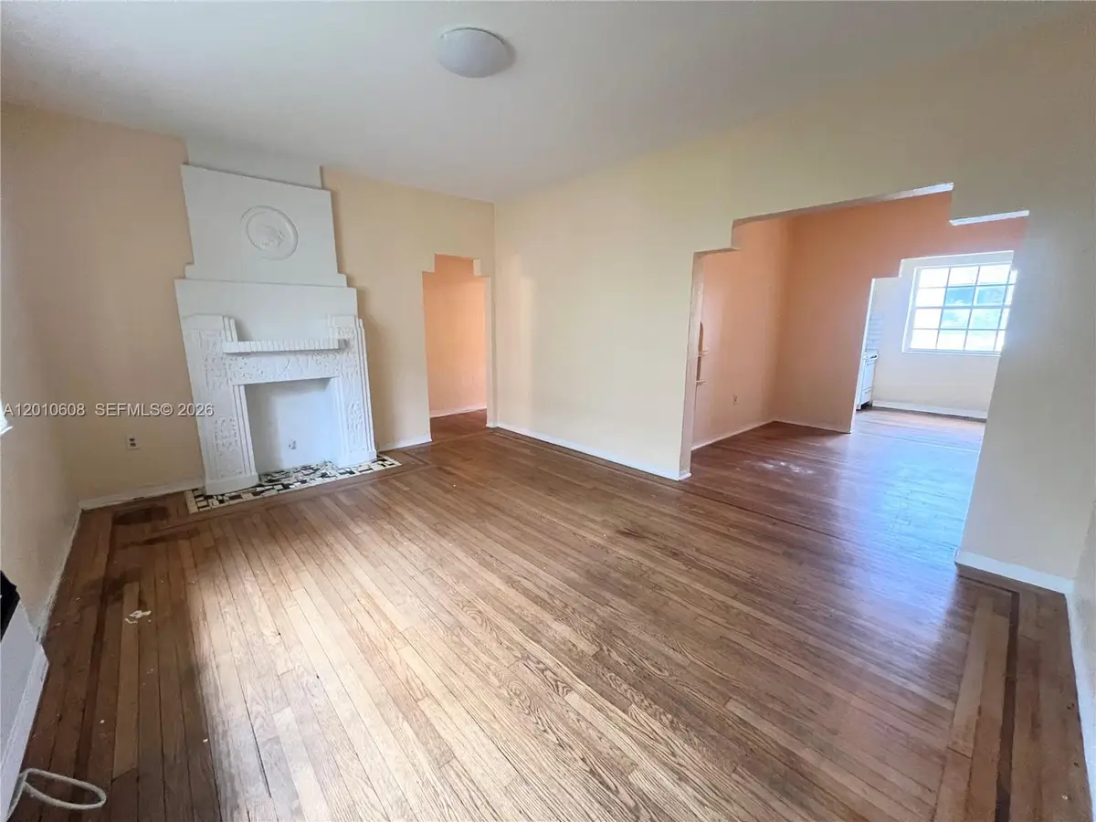 1309 Euclid Ave #7, Miami Beach, FL 33139 - #1