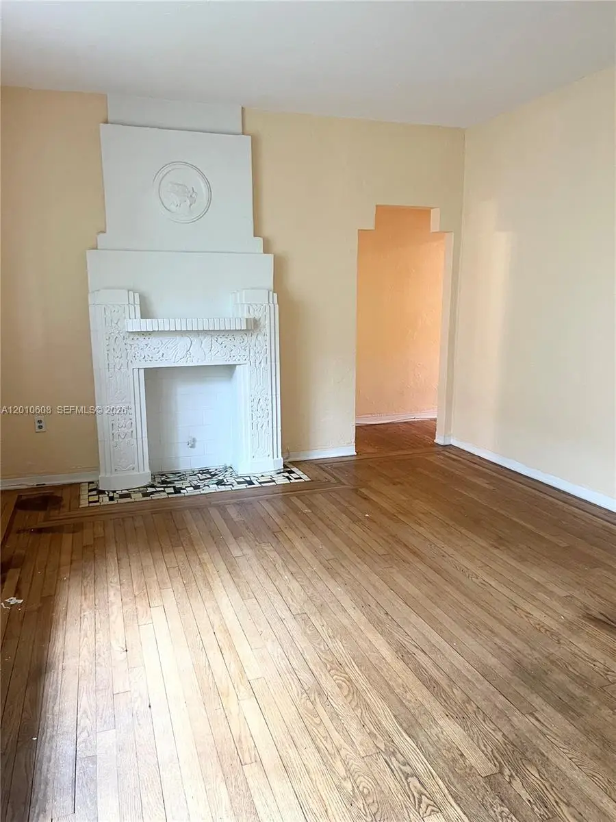 1309 Euclid Ave #7, Miami Beach, FL 33139 - #2