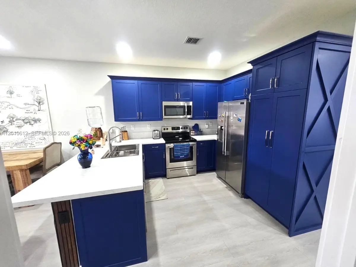 13418 SW 287th St, Homestead, FL 33033 - #1