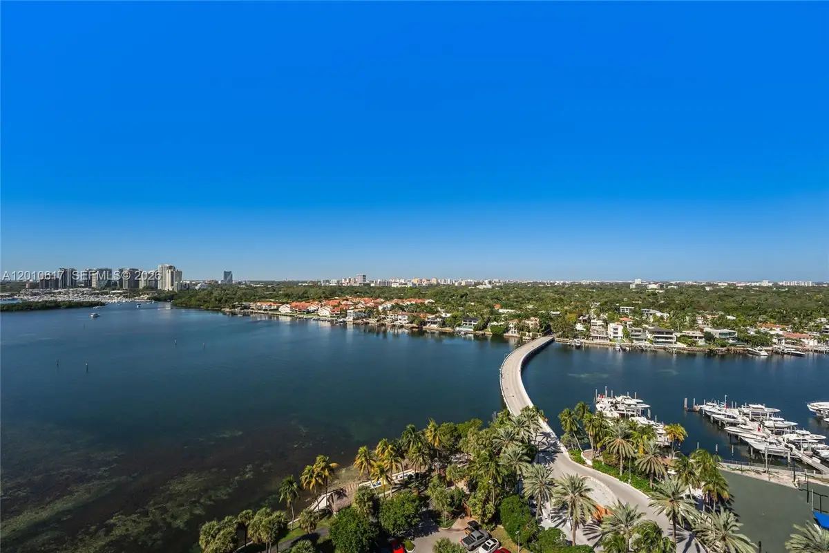 Address Withheld By Seller, Miami, FL 33133 - #1