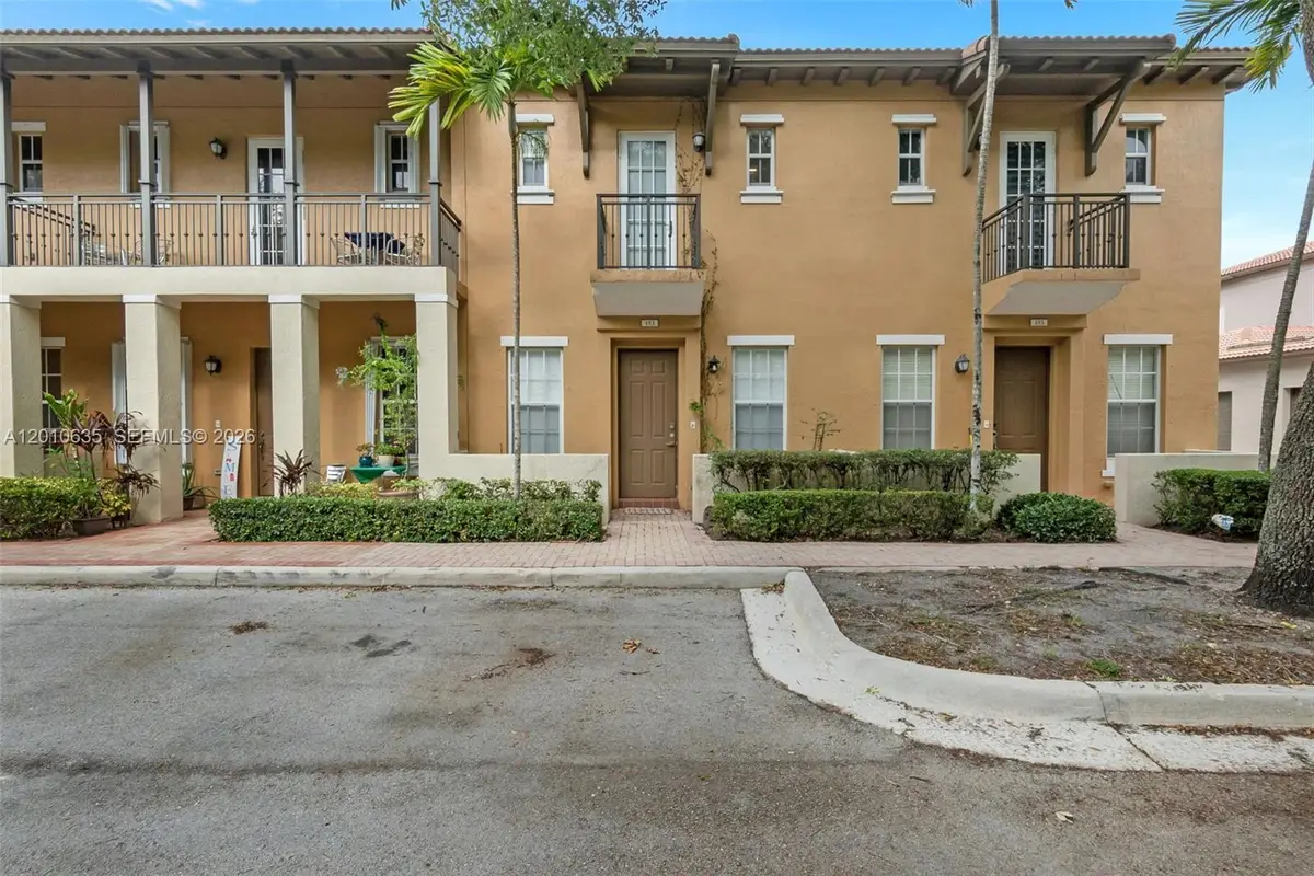 483 SW 147th Ter #2-48, Pembroke Pines, FL 33027 - #1