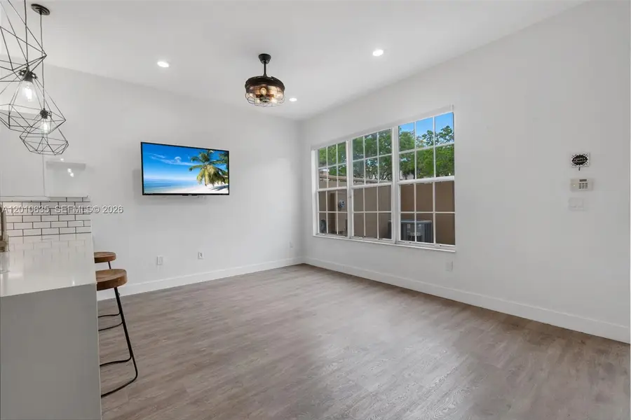 483 SW 147th Ter #2-48, Pembroke Pines, FL 33027 - #3