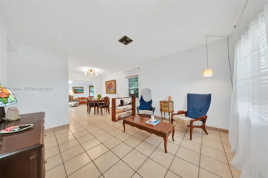 7250 SW 34th St Rd, Miami, FL 33155 - #2