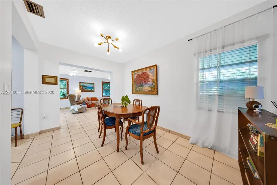 7250 SW 34th St Rd, Miami, FL 33155 - #3
