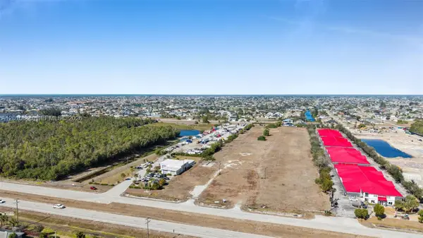 2635 Sw Pine Island Rd. Cape Coral, Cape Coral, FL 33991