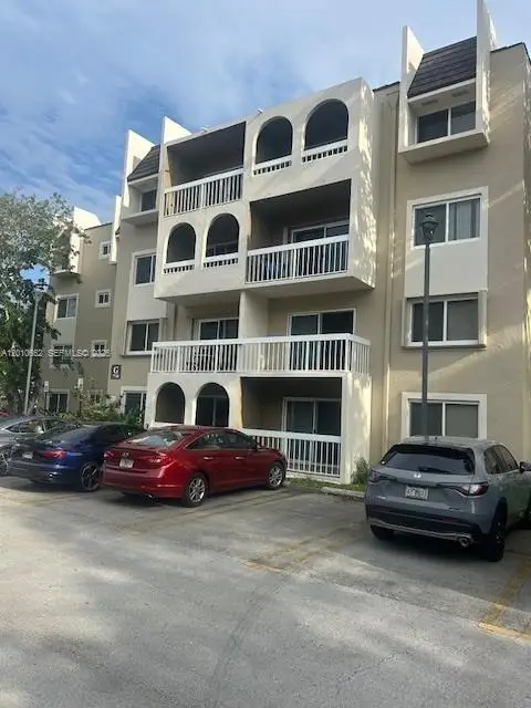 7740 Camino Real #G-306, Miami, FL 33143