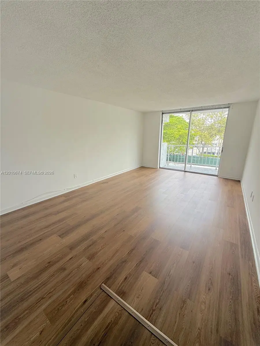 482 NW 165th St Rd #A-307, Miami, FL 33169 - #2