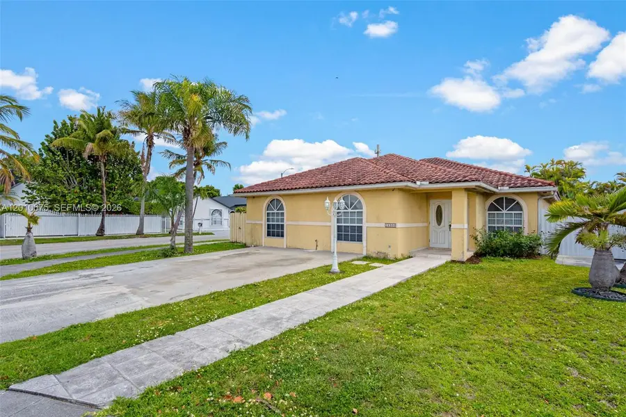 14300 SW 52nd St, Miami, FL 33175 - #2