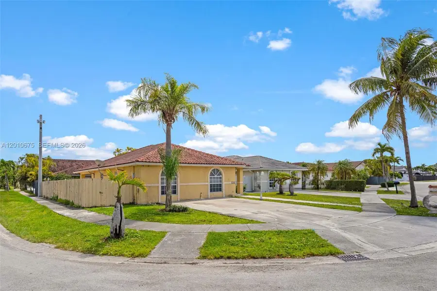 14300 SW 52nd St, Miami, FL 33175 - #3