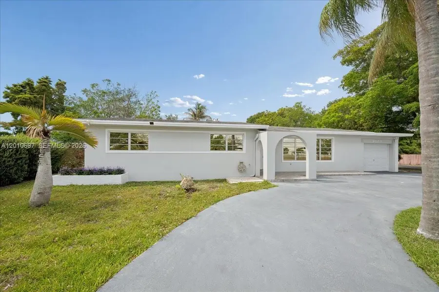 9280 SW 164th St, Palmetto Bay, FL 33157 - #3