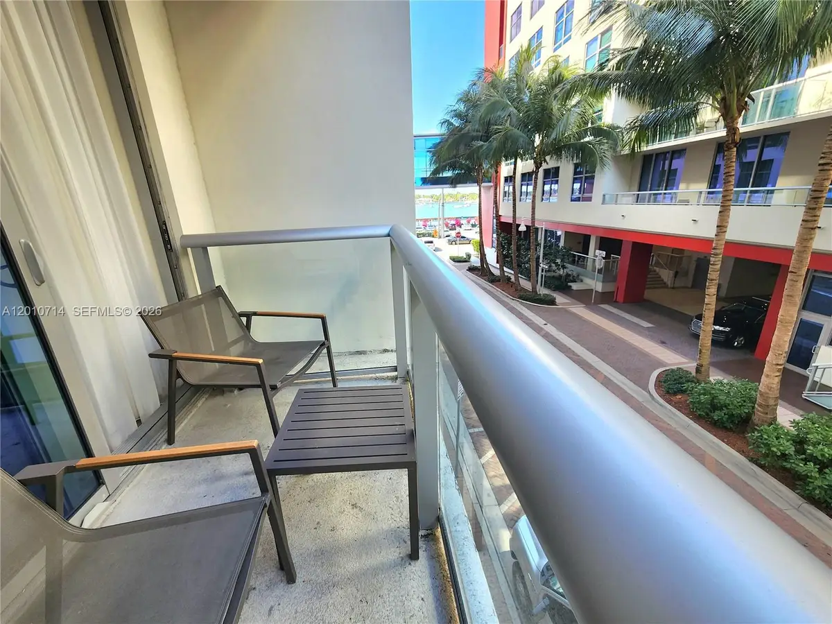 777 N Ocean Dr #S207, Hollywood, FL 33019 - #1