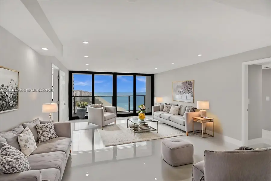 2301 S Ocean Dr #2404, Hollywood, FL 33019 - #2