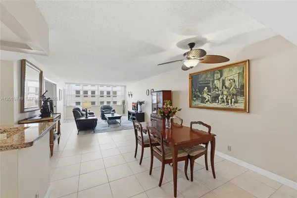 1160 N Federal Hwy #822, Fort Lauderdale, FL 33304