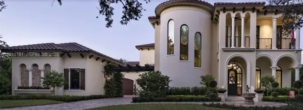 10433 SE Banyan Way, Jupiter, FL 33469
