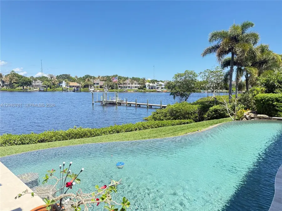 10433 SE Banyan Way, Jupiter, FL 33469 - #2