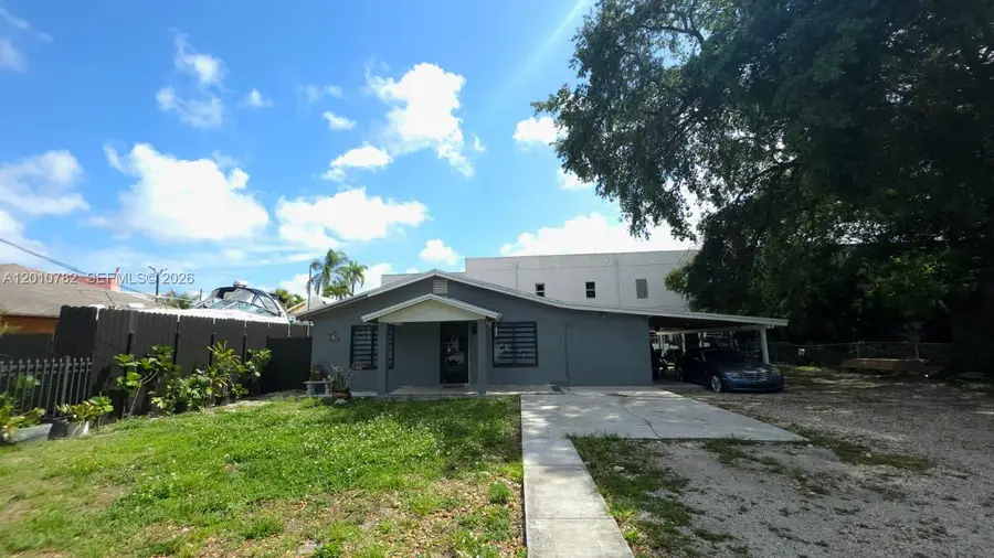 3162 NW 168th Ter, Miami Gardens, FL 33056 - #2