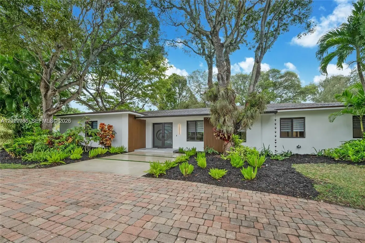 17203 SW 78th Pl, Palmetto Bay, FL 33157 - #1
