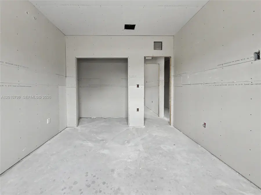 640 SW 10th Ave, Homestead, FL 33030 - #2