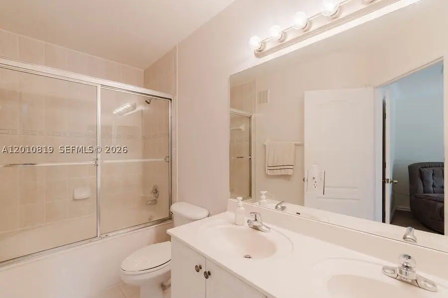 3011 SW 128th Ave #102, Miramar, FL 33027 - #2
