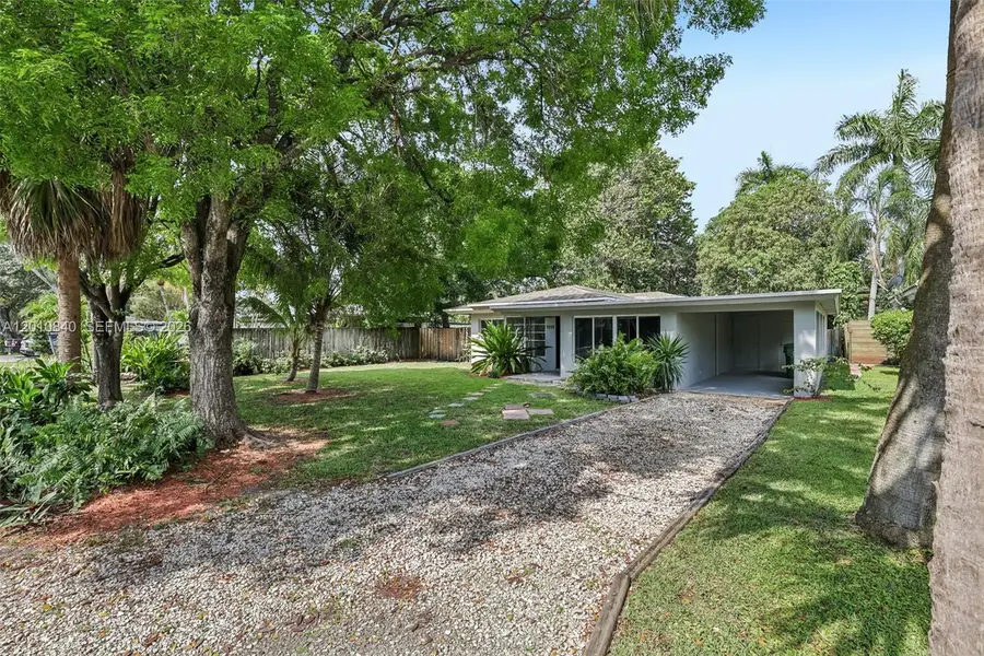 1115 NW 7th Ave, Fort Lauderdale, FL 33311 - #2