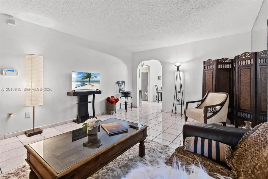 1712 SW 13th St, Miami, FL 33145 - #2