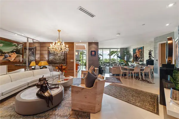 16051 Collins Ave #403, Sunny Isles Beach, FL 33160