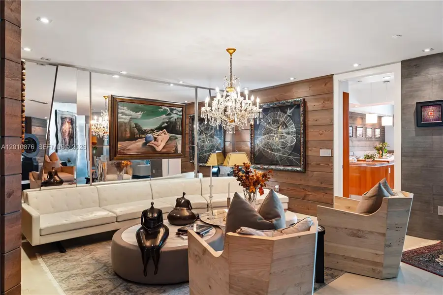 16051 Collins Ave #403, Sunny Isles Beach, FL 33160 - #2