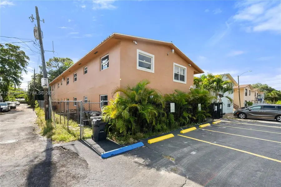 608 SW 16th Ave, Fort Lauderdale, FL 33312 - #3