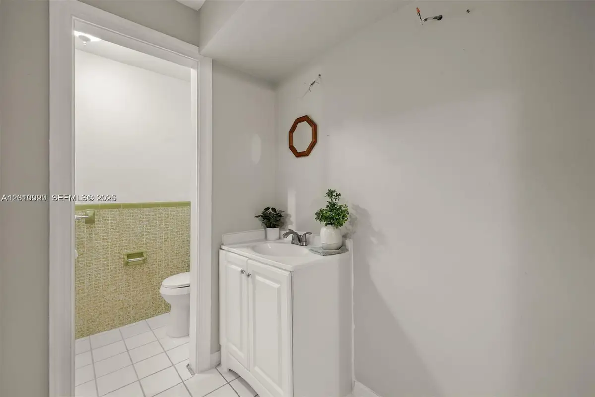 746 Overiver Drive, Fort Myers, FL 33903 - #1
